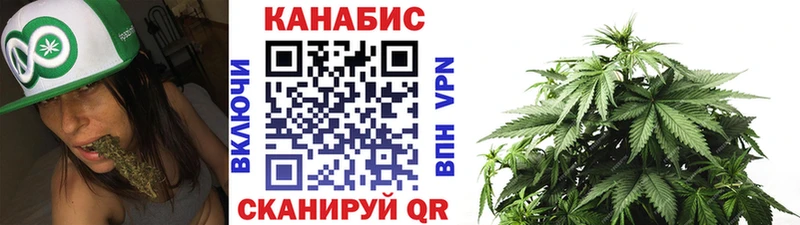Магазины продажи наркотиков Нижнекамск МЕТАДОН  Канабис  Амфетамин  Меф мяу мяу  ОМГ ОМГ ССЫЛКА  ГАШИШ  Кокаин 