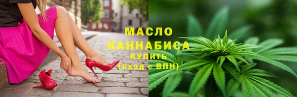 соль ск Абаза