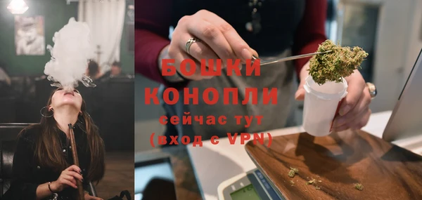 соль ск Абаза