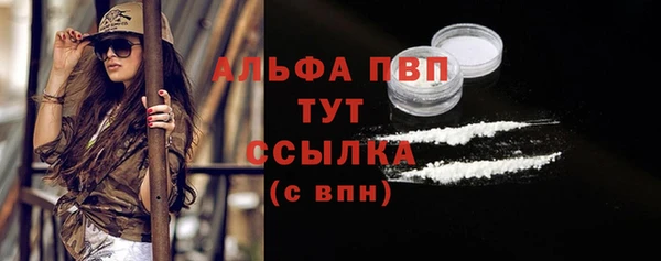 соль ск Абаза