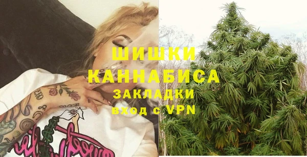 соль ск Абаза