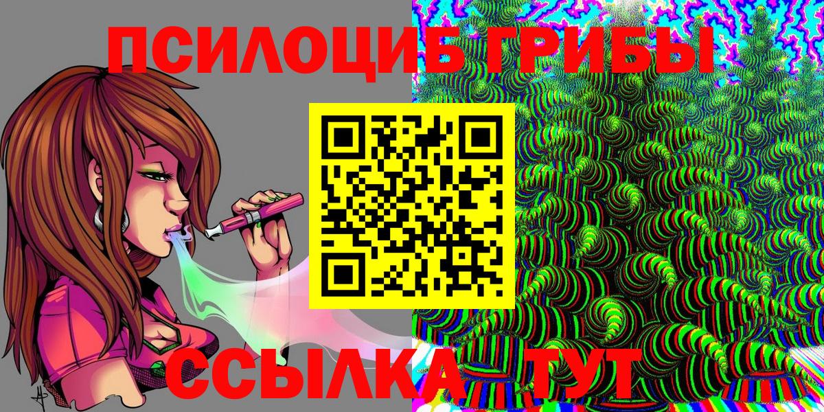 Галлюциногенные грибы Cubensis  Псилоцибиновые грибы прущие грибы  Вход с VPN  цена наркотик  Нижнекамск 